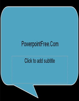 free powerpoint