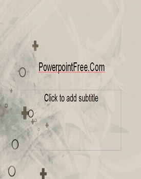 free powerpoint