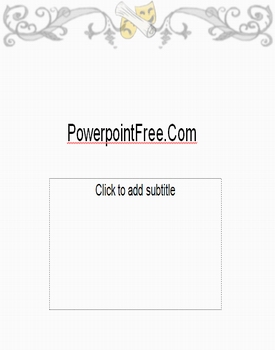 free powerpoint