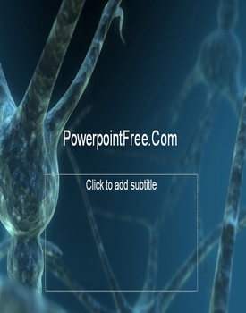 free powerpoint