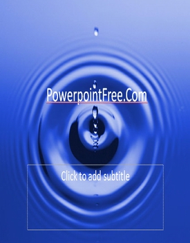 free powerpoint