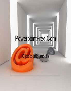 free powerpoint