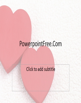 free powerpoint