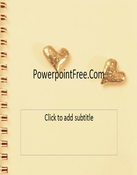 free powerpoint