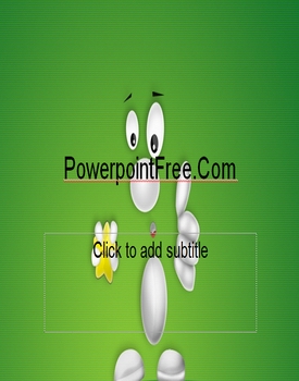 free powerpoint