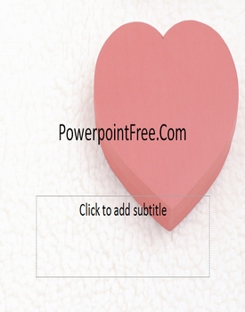 free powerpoint