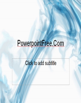 free powerpoint