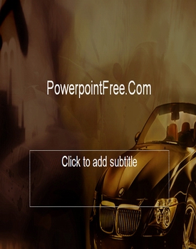free powerpoint