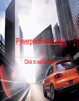 free powerpoint
