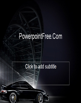 free powerpoint