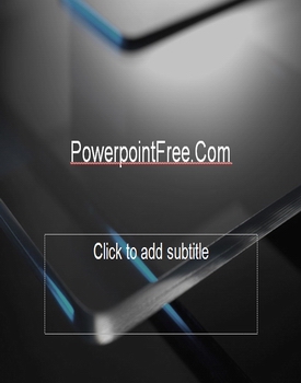free powerpoint