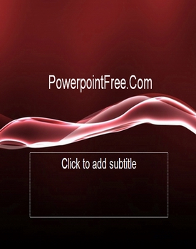 free powerpoint