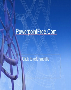 free powerpoint