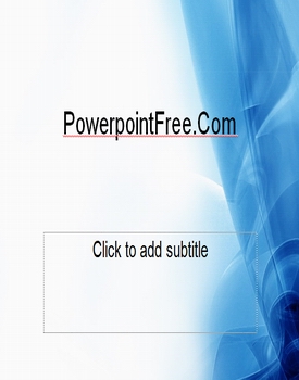 free powerpoint