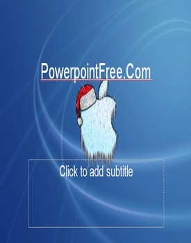 free christian powerpoint backgrounds