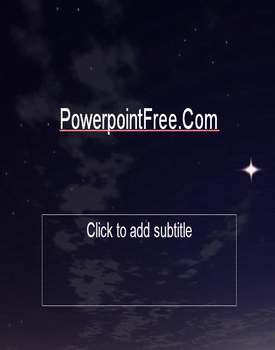 free christian powerpoint backgrounds