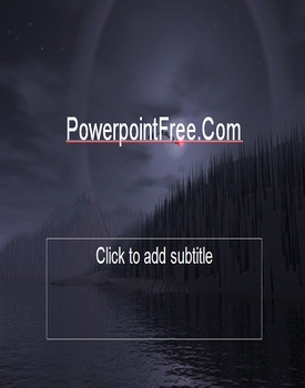 free christian powerpoint backgrounds