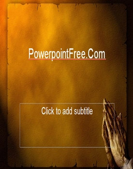 free christian powerpoint backgrounds