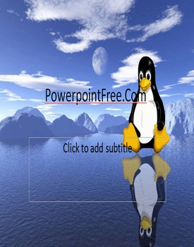free computer pc powerpoint presentation backgrounds templates