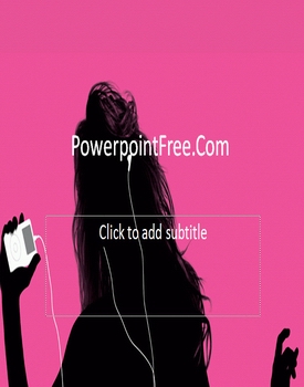 free computer pc powerpoint presentation backgrounds templates