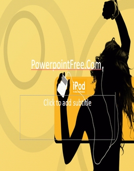 free computer pc powerpoint presentation backgrounds templates