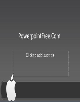 free computer pc powerpoint presentation backgrounds templates