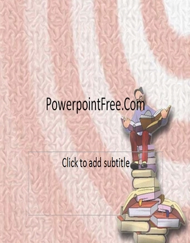 free education powerpoint