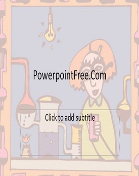 free education powerpoint