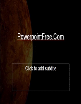 free blood scary powerpoint backgrounds