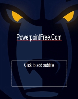 free blood scary powerpoint backgrounds