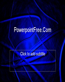 free blood scary powerpoint backgrounds