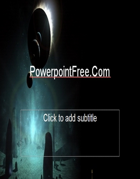 free blood scary powerpoint backgrounds