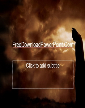 free powerpoint movies