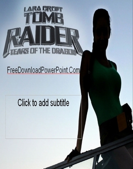 free powerpoint movies