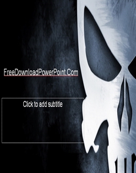 free powerpoint movies