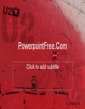 free powerpoint music