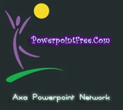 free powerpoint templates backgrounds