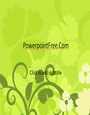 powerpoint backgrounds vector